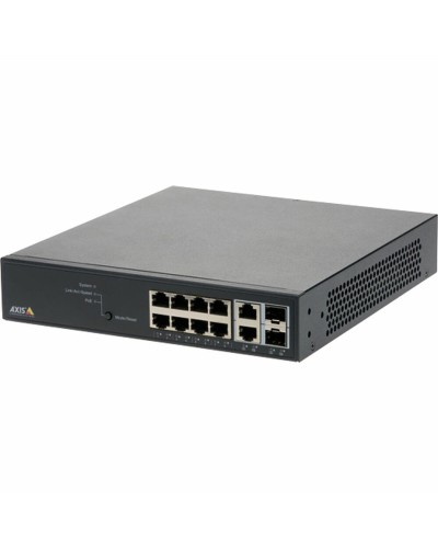 Switch Axis 01191-003