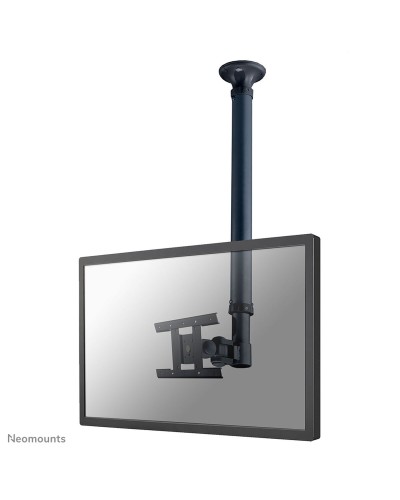 TV houder Neomounts FPMA-C100 10" 30" 12 kg
