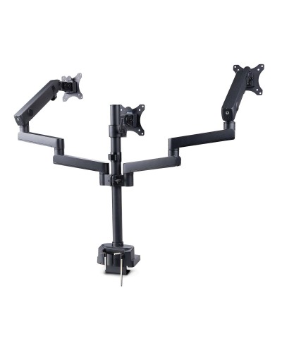 Supporto da Tavolo per Schermo Startech 3MP2AG-MONITOR-ARM 27"