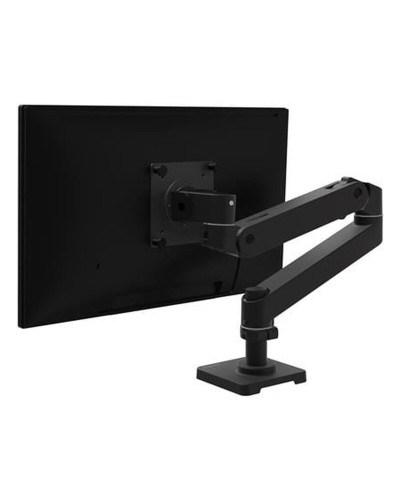 Supporto da Tavolo per Schermo Ergotron 45-682-292 34"