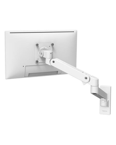 Bildschirm-Träger für den Tisch Ergotron 45-683-290 34"