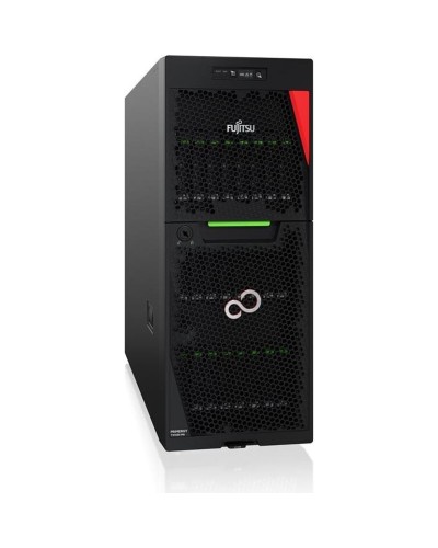 Servidor FSAS VFY:T1336SC269IN 32 GB RAM