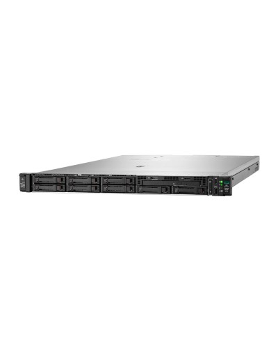 Servidor HPE P89226-425