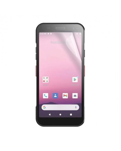 Proteggi Schermo Mobilis 036370