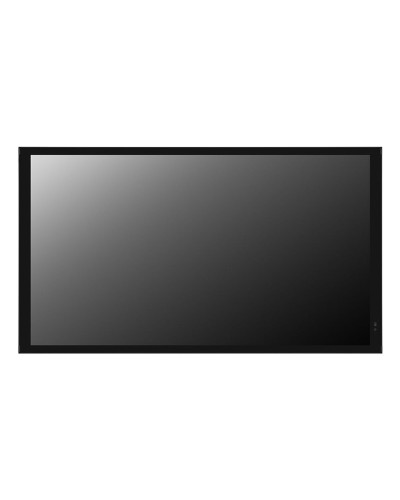Videovägg Monitor LG 49XE4P-B.AEU 1920 x 1080 px 49"