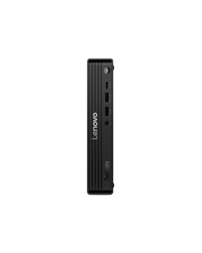 Pöytä-PC Lenovo 13A4002LSP 16 GB RAM 512 GB SSD
