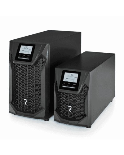 Système d'Alimentation Sans Interruption Interactif Riello SP2 2200