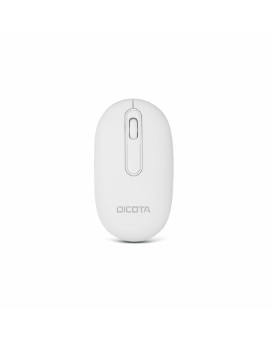 Mus Dicota D32045 Vit 1600 dpi