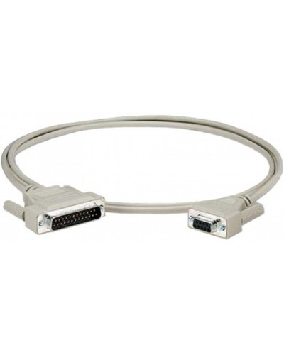 Cavo RS-232 DB-9 Epson 2091493