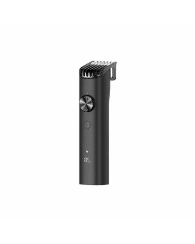 Baard en haar trimmer Xiaomi Grooming Kit Pro EU