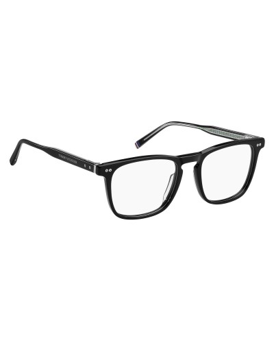 Glasögonbågar Tommy Hilfiger TH2069-807-53
