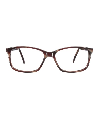 Montura de Gafas Mujer Andy Wolf 4480 54D