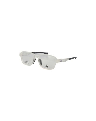 Heren Brillenframe Adidas SP5080-D 54026