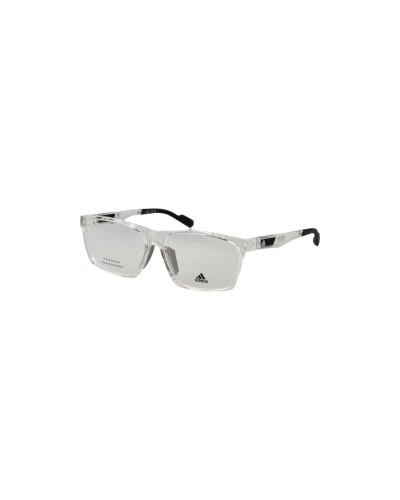 Glasögonbågar Adidas SP5092-D 58026