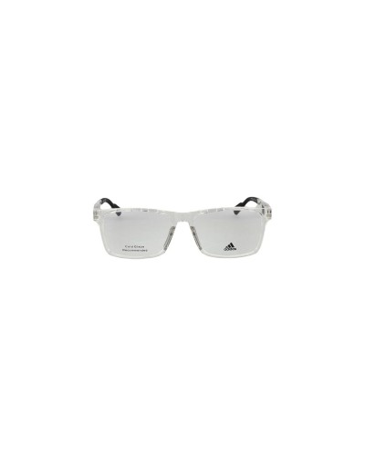 Heren Brillenframe Adidas SP5093-D 56026