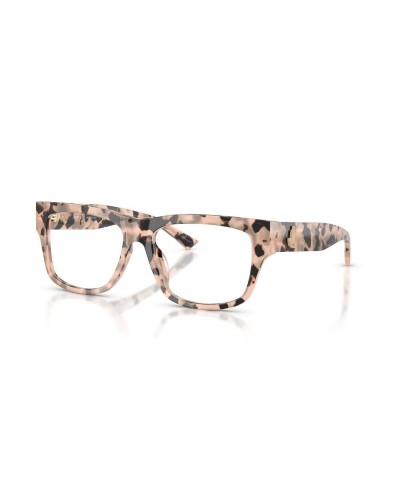 Ladies' Spectacle frame Jimmy Choo JC 3049U