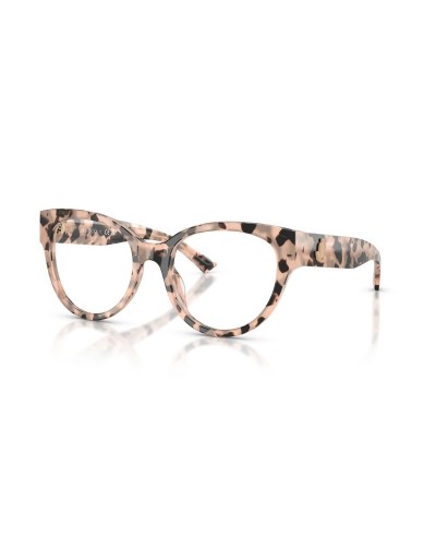 Brillenframe Dames Jimmy Choo JC 3050U
