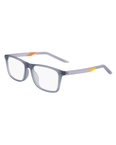 Monture de Lunettes Unisexe Nike NIKE 5544 N