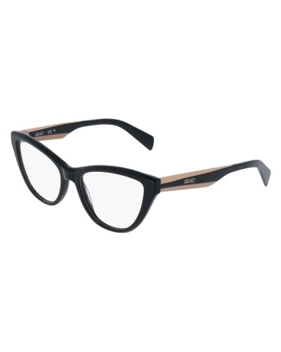Brillenframe Dames LIU JO LJ2824