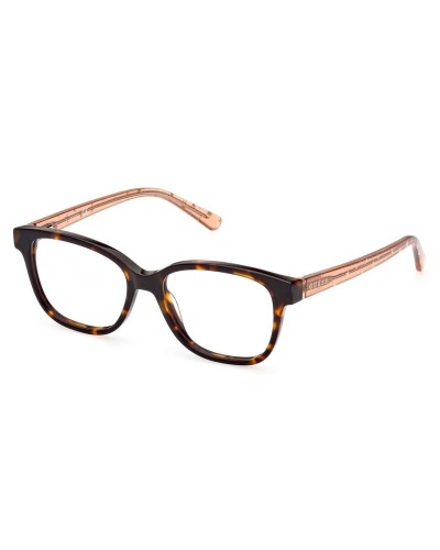 Brillenfassung Guess GU9225
