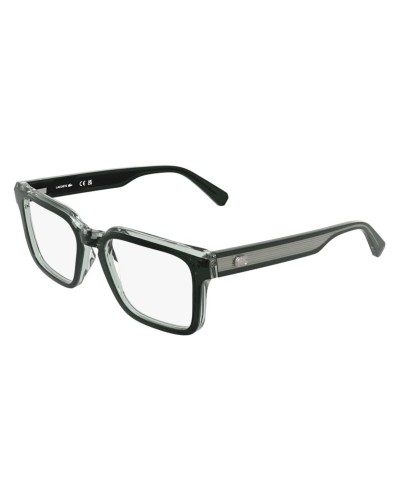 Uniseks Brillenframe Lacoste L4003