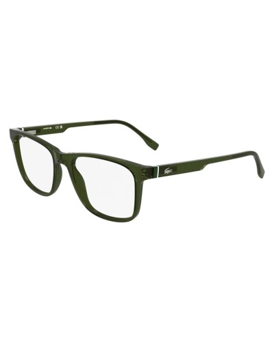 Miesten Silmälasikehykset Lacoste L2974 N