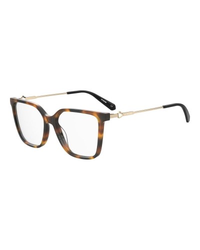 Brillenframe Dames Love Moschino MOL612
