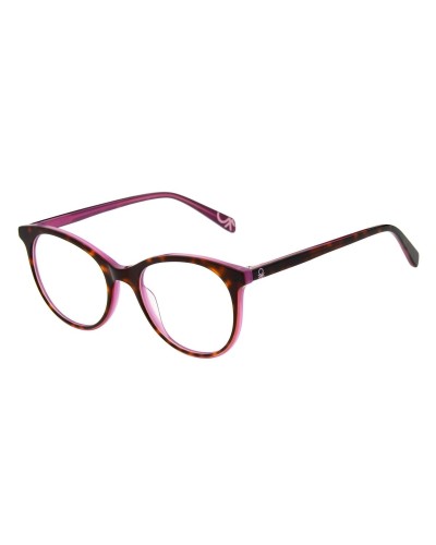 Brillenframe Dames Benetton BEO1094 51186