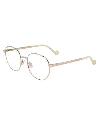 Brillenframe Dames LIU JO LJ2159