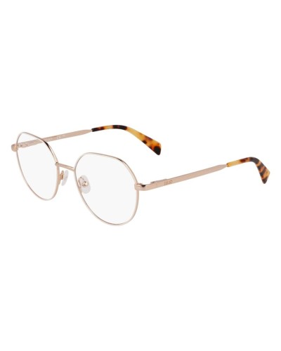 Monture de Lunettes Femme LIU JO LJ2175
