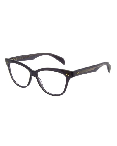 Montatura per Occhiali Donna Maje MJ1019 50104