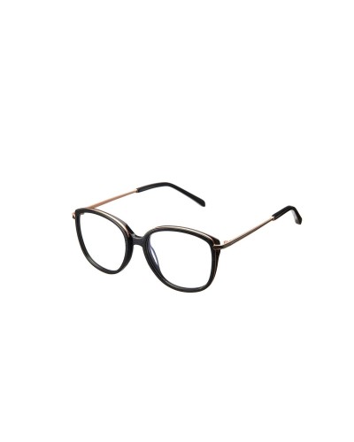 Ladies' Spectacle frame Maje MJ1020 50152