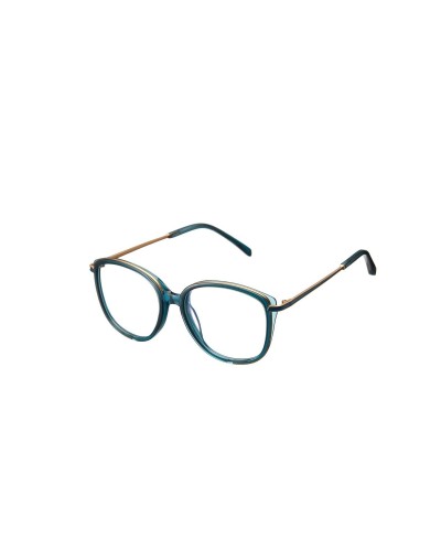 Ladies' Spectacle frame Maje MJ1020 50421