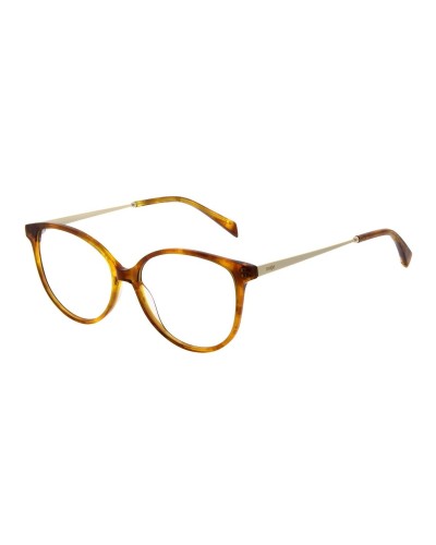 Ladies' Spectacle frame Maje MJ1036 51208