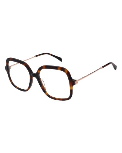 Brillenfassung Maje MJ1050 55106