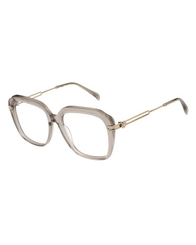 Monture de Lunettes Femme Maje MJ1052 54506