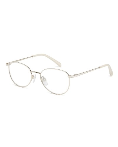 Ladies' Spectacle frame Maje MJ3004 50909