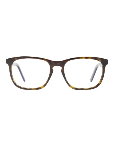 Men' Spectacle frame Andy Wolf 4503 54B