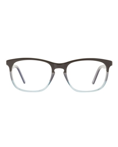 Brillenfassung Andy Wolf 4503 54D