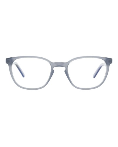 Unisex' Spectacle frame Andy Wolf 4509 50E