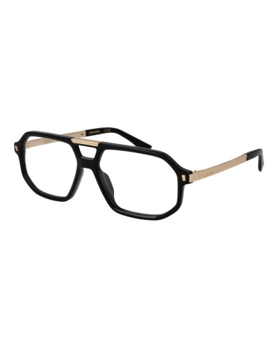 Montura de Gafas Hombre Dsquared2 D2 0195 5780715