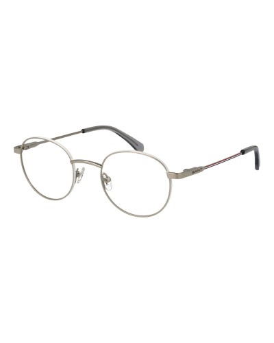 Montatura per Occhiali Uomo Gant GA3240 48010