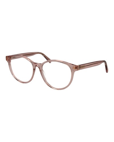 Glasögonbågar Gant GA50021 53072