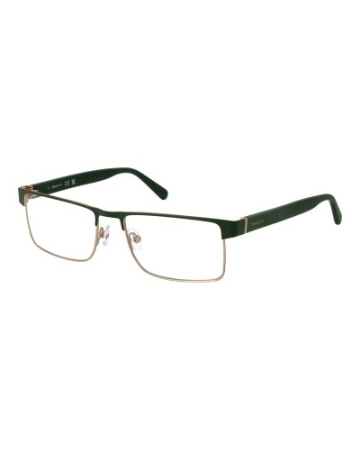 Glasögonbågar Gant GA50022 55097