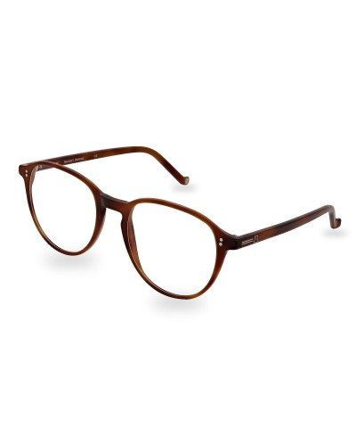 Monture de Lunettes Homme Hackett London HEB272 51152