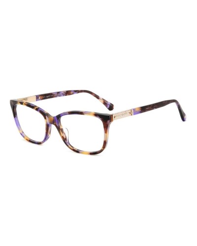 Brillenfassung Kate Spade AMABELLA_G