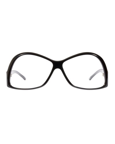 Monture de Lunettes Femme Andy Wolf 5049 60A