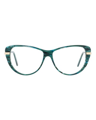 Ladies' Spectacle frame Andy Wolf 5068 56G
