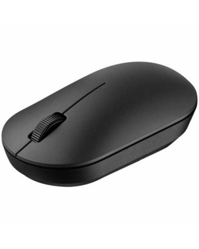 Mouse Xiaomi Lite 2 Nero