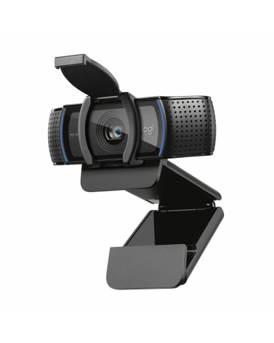 Webcam Logitech 960-001360